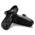 Load image into Gallery viewer, BIRKENSTOCK GIZEH EVA | BLACK