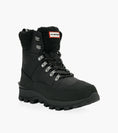 Load image into Gallery viewer, HUNTER INSULATED COMMANDO BOOT
