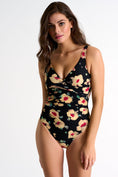 Load image into Gallery viewer, 42260-02-950 - Classic One-Piece 04 / 950 Sakura