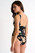 Load image into Gallery viewer, 42260-02-950 - Classic One-Piece 04 / 950 Sakura
