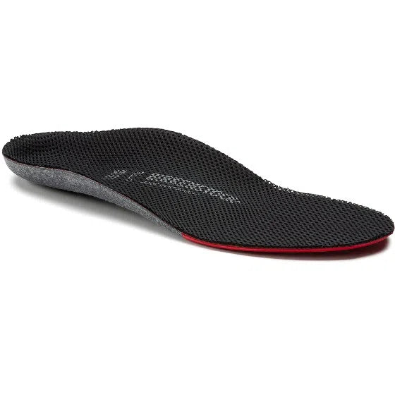 BIRKENSTOCK INSOLE BIRKO ACTIVE