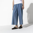 Load image into Gallery viewer, BIRKENSTOCK BOSTON LEATHER | HABANA