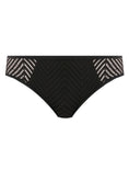 Load image into Gallery viewer, FREYA URBAN TANKINI | NIGHT