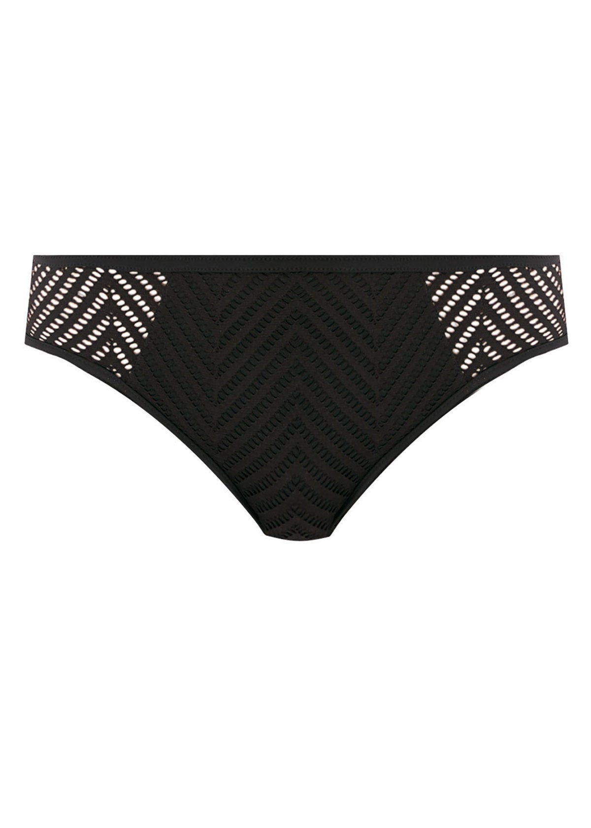 FREYA URBAN TANKINI | NIGHT