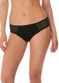 Load image into Gallery viewer, FREYA URBAN TANKINI | NIGHT