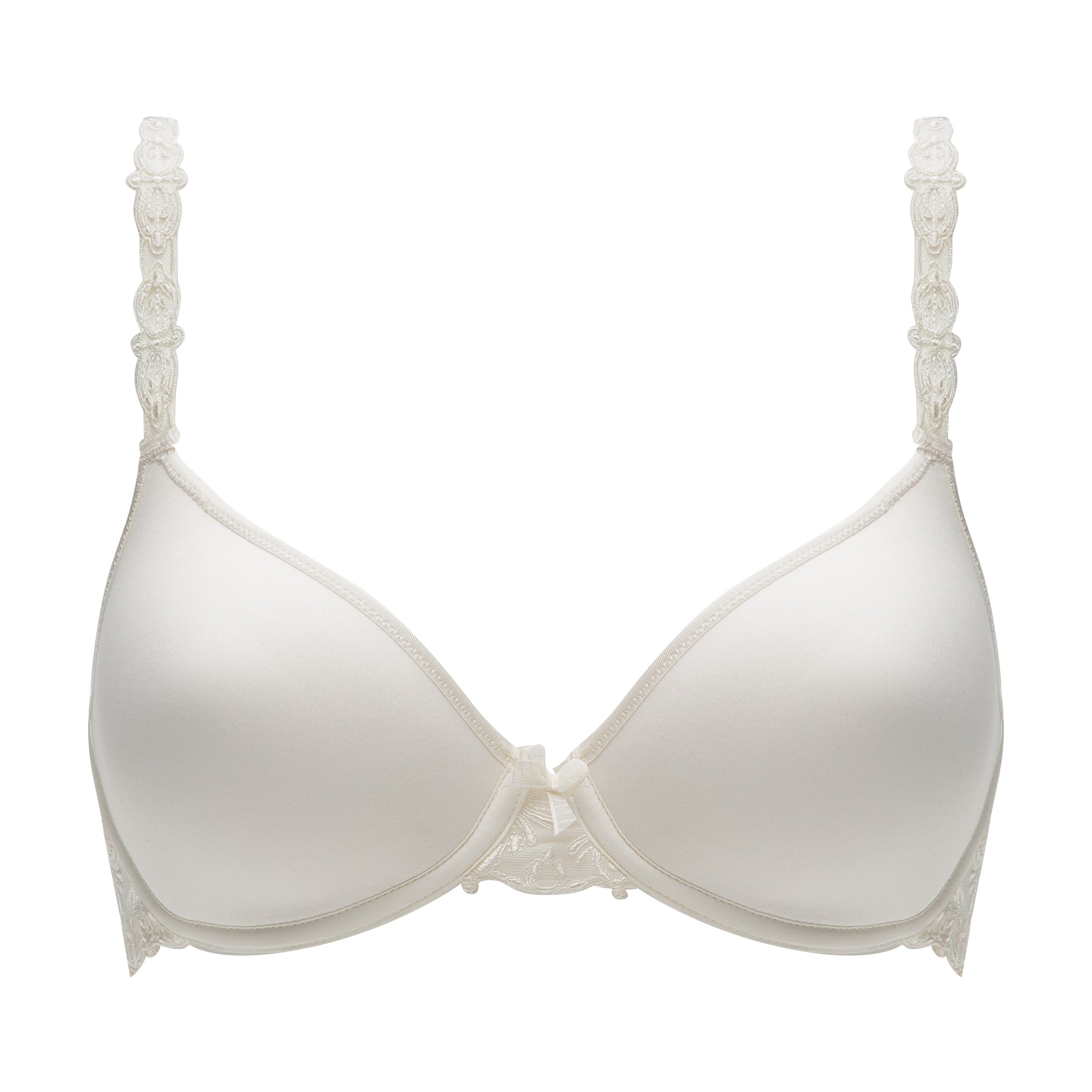 CHANTELLE CHAMP ELYSEES Memory Foam