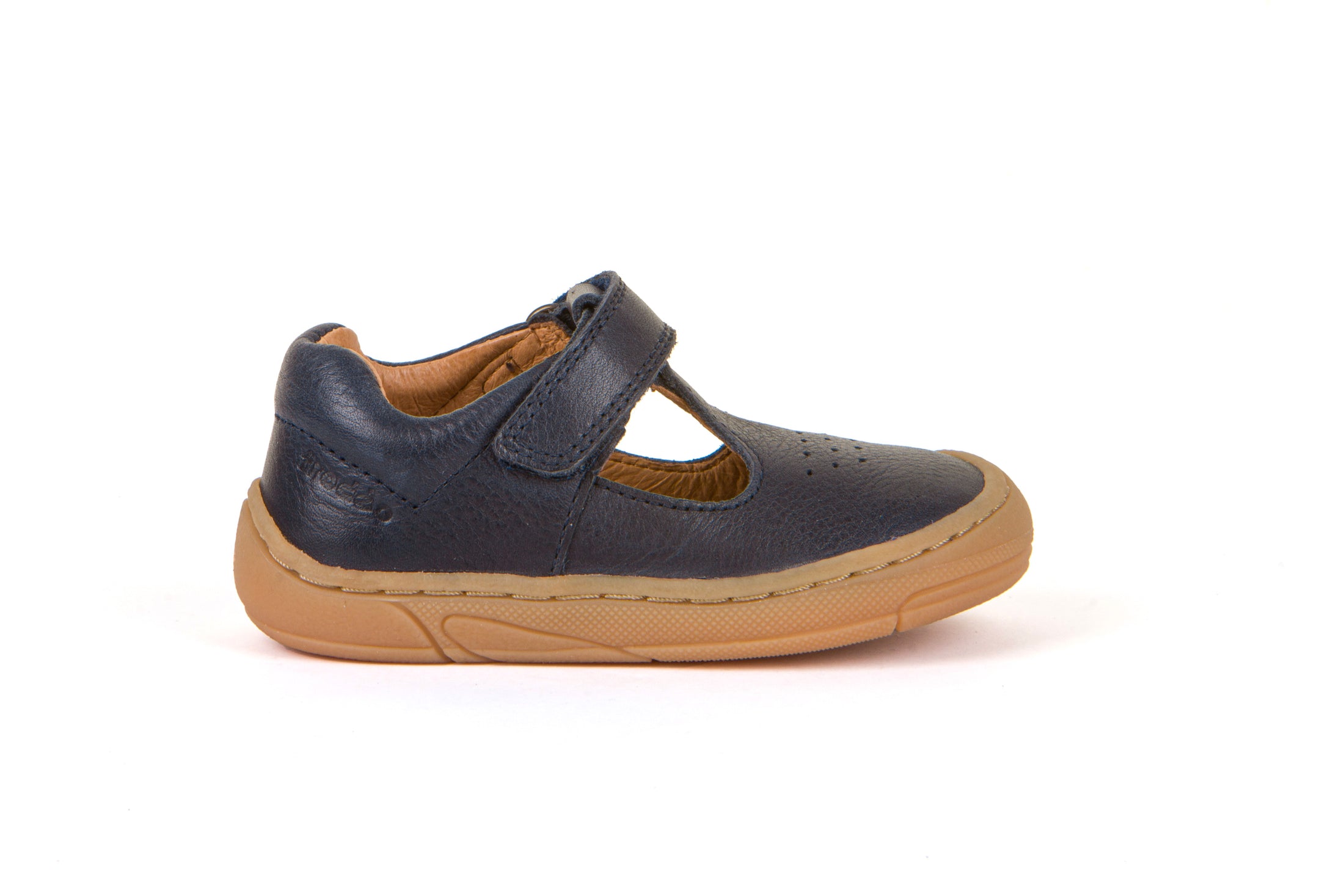 FRODDO MINI T-BAR SANDAL