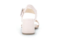 Load image into Gallery viewer, GABOR SANDAL | BLUSH