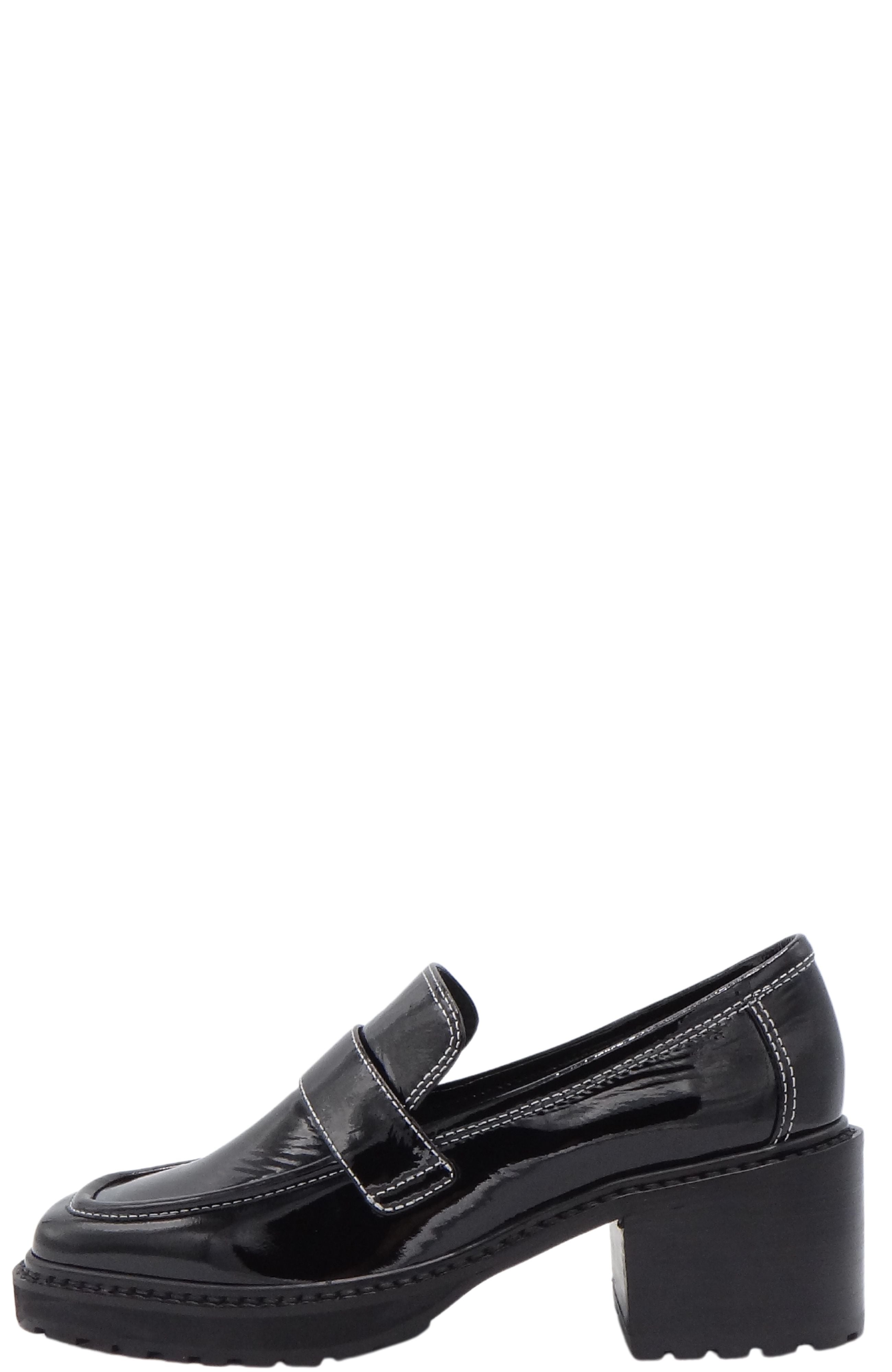 CAVERLEY JACINTA LOAFER