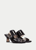 Load image into Gallery viewer, HISPANITAS NICOLA MULE