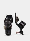 Load image into Gallery viewer, HISPANITAS NICOLA MULE