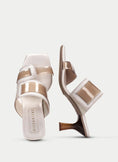 Load image into Gallery viewer, HISPANITAS NICOLA MULE