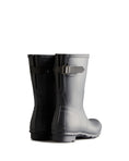 Load image into Gallery viewer, HUNTER ORIGINAL SHORT BACK ADJUSTABLE | BLACK ICE