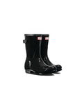Load image into Gallery viewer, HUNTER ORIGINAL SHORT BACK ADJUSTABLE GLOSS