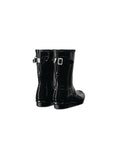 Load image into Gallery viewer, HUNTER ORIGINAL SHORT BACK ADJUSTABLE GLOSS