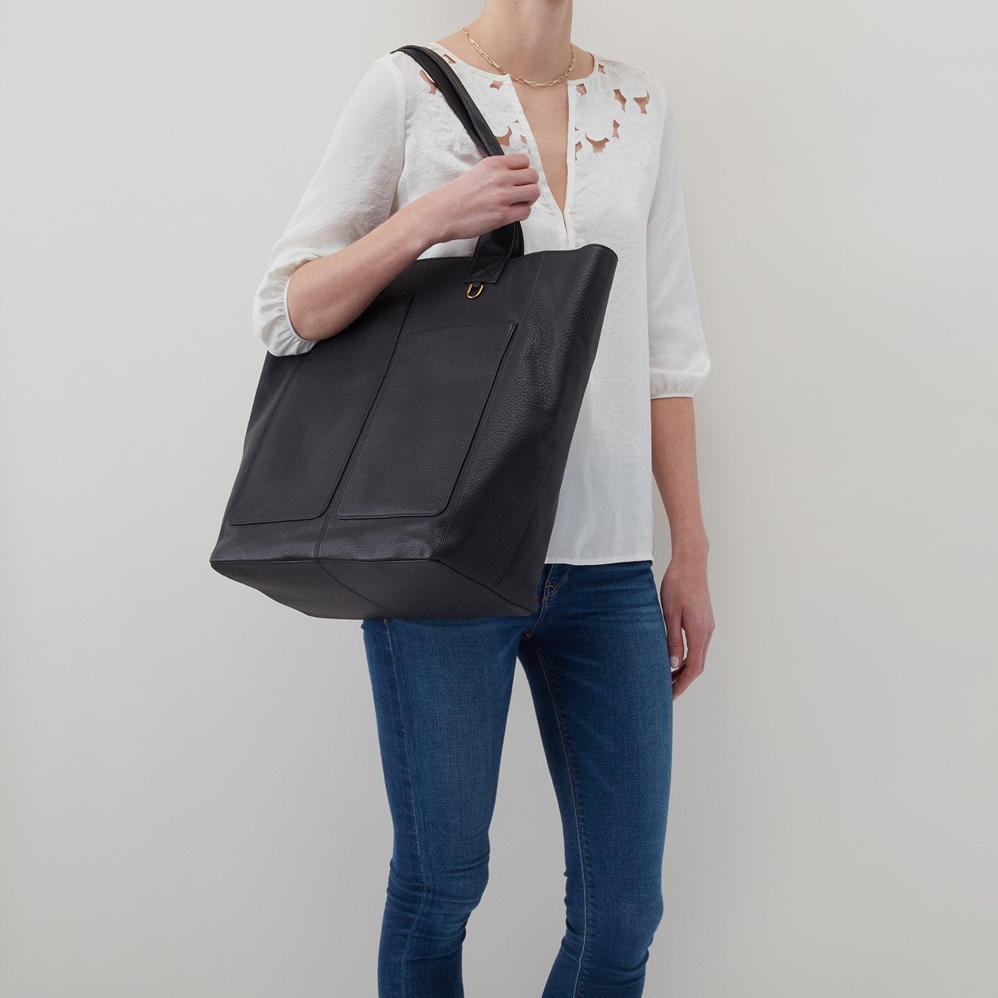 HOBO ANTONIA TOTE