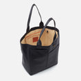 Load image into Gallery viewer, HOBO ANTONIA TOTE