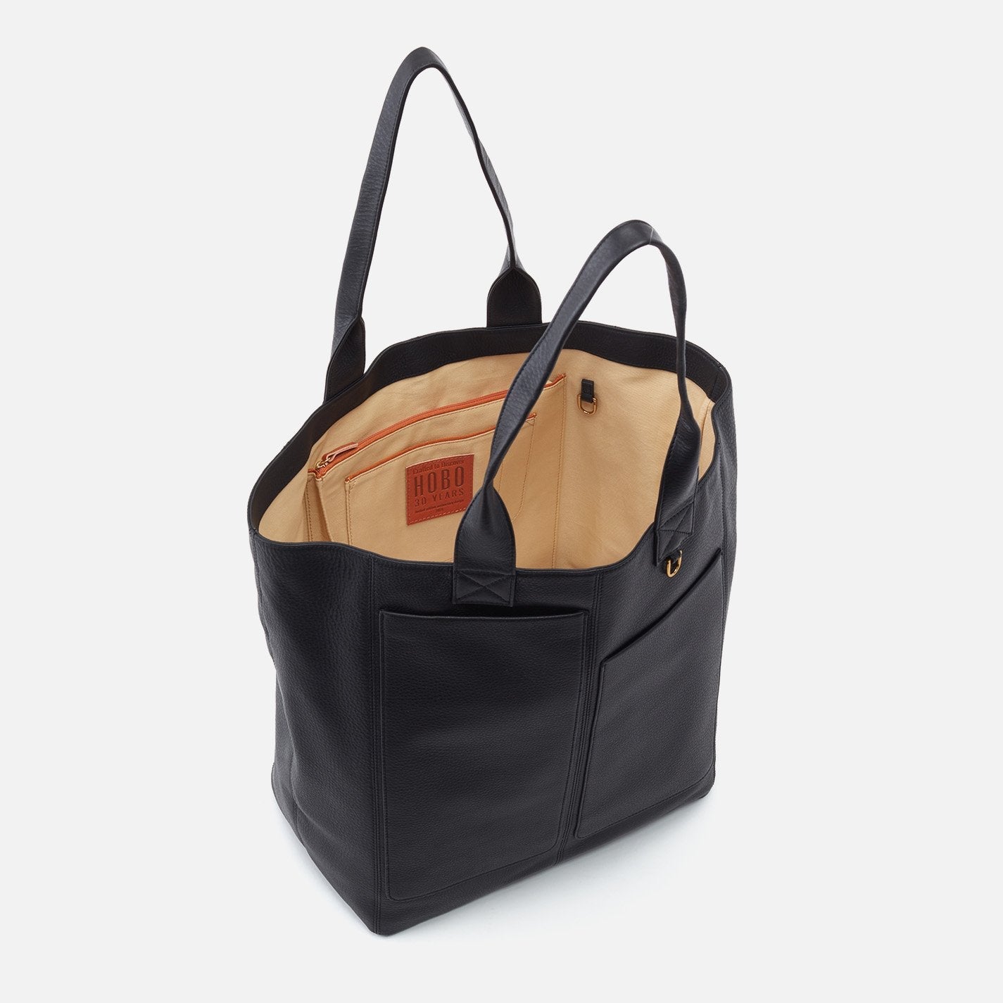 HOBO ANTONIA TOTE
