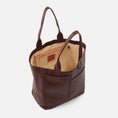 Load image into Gallery viewer, HOBO ANTONIA TOTE