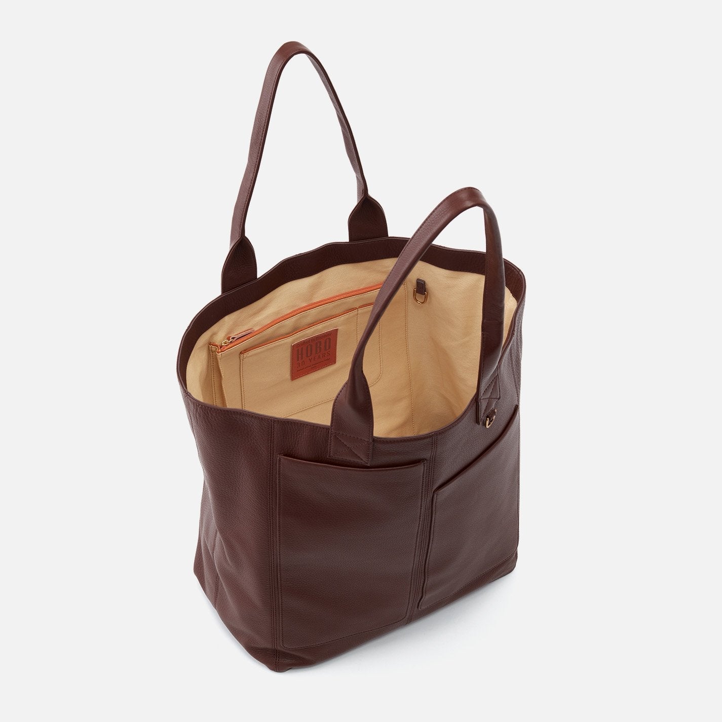 HOBO ANTONIA TOTE