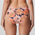 Load image into Gallery viewer, PRIMADONNA TULIP BIKINI | MELANESIA