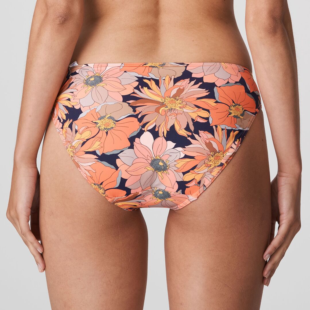 PRIMADONNA TULIP BIKINI | MELANESIA