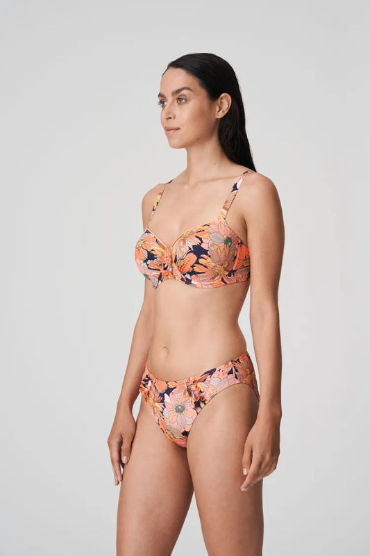 PRIMADONNA TULIP BIKINI | MELANESIA