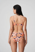 Load image into Gallery viewer, PRIMADONNA TULIP BIKINI | MELANESIA