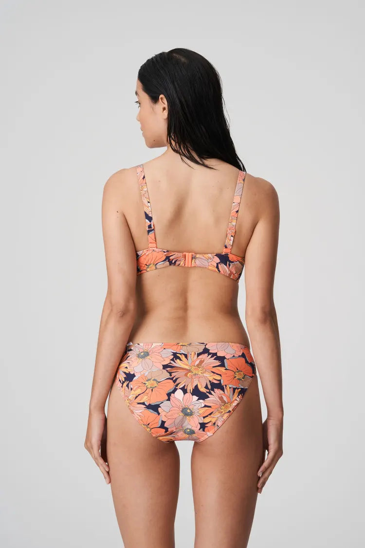 PRIMADONNA TULIP BIKINI | MELANESIA