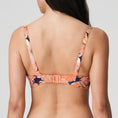 Load image into Gallery viewer, PRIMADONNA TULIP BIKINI | MELANESIA