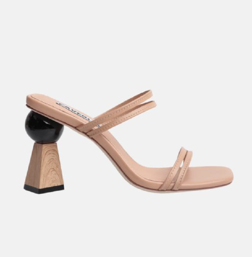 CAVERLEY TRISH MULE