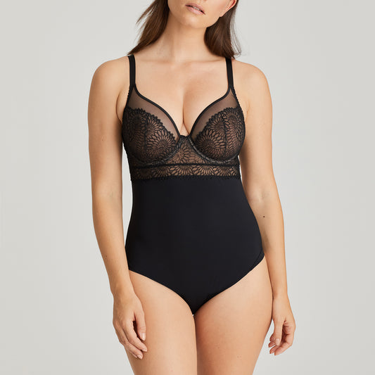 PRIMA DONNA SOPHORA BODYSUIT