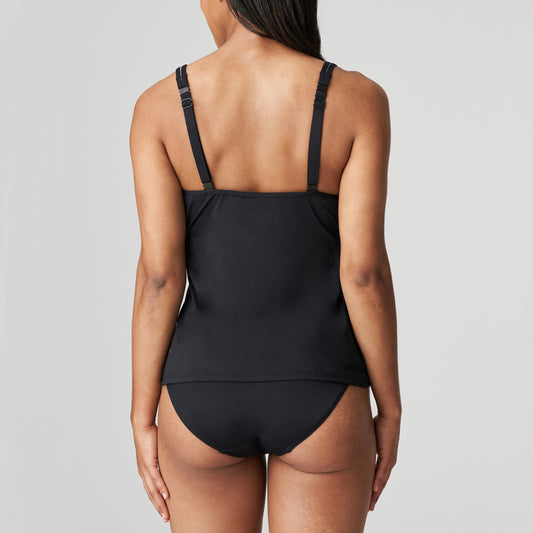 PRIMADONNA FULL CUP TANKINI | ISTRES