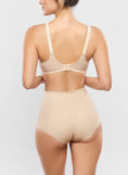 Load image into Gallery viewer, EMPREINTE ECLIPSE BRIEF | CREAMY BEIGE
