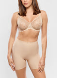 Load image into Gallery viewer, EMPREINTE ECLIPSE PANTY | CREAMY BEIGE
