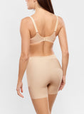 Load image into Gallery viewer, EMPREINTE ECLIPSE PANTY | CREAMY BEIGE
