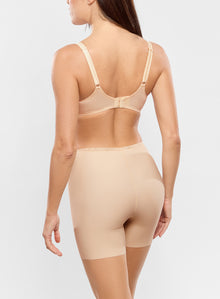 EMPREINTE ECLIPSE PANTY | CREAMY BEIGE