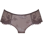 EMPREINTE THALIA SHORTY