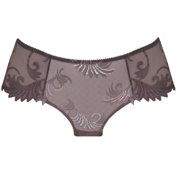 EMPREINTE THALIA SHORTY