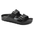 Load image into Gallery viewer, BIRKENSTOCK ARIZONA KIDS EVA | BLACK
