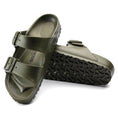 Load image into Gallery viewer, BIRKENSTOCK ARIZONA EVA | KHAKI
