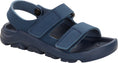 Load image into Gallery viewer, BIRKENSTOCK MOGAMI HL EVA | Midnight
