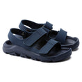 Load image into Gallery viewer, BIRKENSTOCK MOGAMI HL EVA | Midnight
