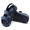 Load image into Gallery viewer, BIRKENSTOCK MOGAMI HL EVA | Midnight
