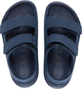 Load image into Gallery viewer, BIRKENSTOCK MOGAMI HL EVA | Midnight
