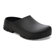 BIRKENSTOCK SUPER BIRKI 2.0 | BLACK