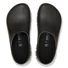BIRKENSTOCK SUPER BIRKI 2.0 | BLACK