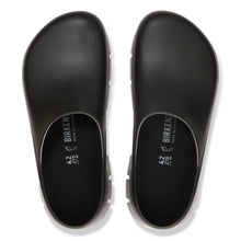 BIRKENSTOCK SUPER BIRKI 2.0 | BLACK