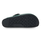 BIRKENSTOCK BOSTON PRO LEATHER | THYME