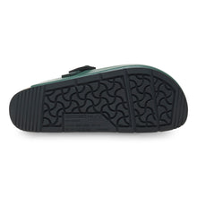BIRKENSTOCK BOSTON PRO LEATHER | THYME